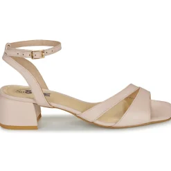 Clearance So Size - MAELYS Lightpink