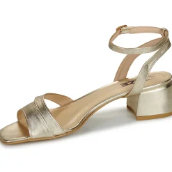 Outlet So Size - MAELYS Gold