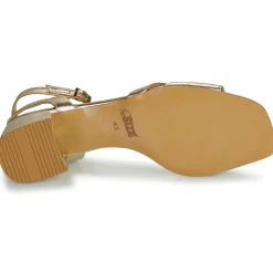 Outlet So Size - MAELYS Gold