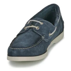 Clearance So Size - MALIK Marine