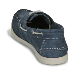 Clearance So Size - MALIK Marine