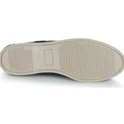 Clearance So Size - MALIK Marine