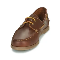 So Size - MALIK Marron Hot