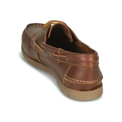 So Size - MALIK Marron Hot