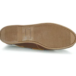 So Size - MALIK Marron Hot