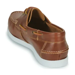 Outlet So Size - MALIK Camel