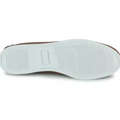 Outlet So Size - MALIK Camel