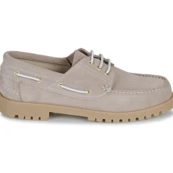 New So Size - MALOKA Beige