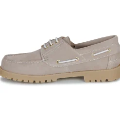 New So Size - MALOKA Beige