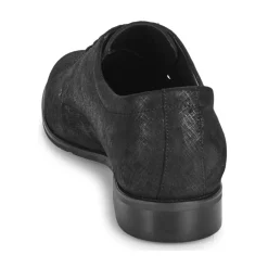 So Size - MANUEL Noirfantaisie New