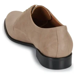 Online So Size - MANUEL Beige