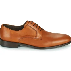 So Size - MANUELA Camel Clearance