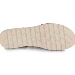 So Size - MARA Camel Best