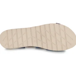 So Size - MARGOT Navy