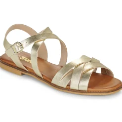 So Size - MARIETTA Gold Hot