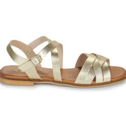 So Size - MARIETTA Gold Hot