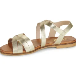 So Size - MARIETTA Gold Hot