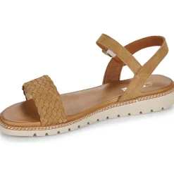 So Size - MARION Beige