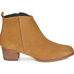 So Size - MARTINO Camel Discount