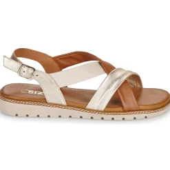 So Size - MARYSSA Clearance