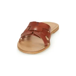 So Size - MELINDA Camel Online