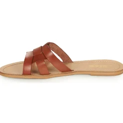 So Size - MELINDA Camel Online