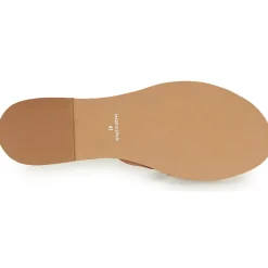 So Size - MELINDA Camel Online