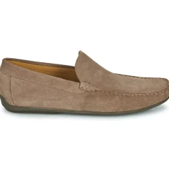 So Size - MIJI Beige Online