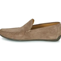 So Size - MIJI Beige Online