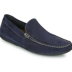 Online So Size - MIJI Marine