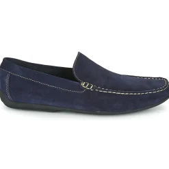 Online So Size - MIJI Marine