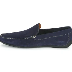 Online So Size - MIJI Marine