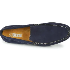 Online So Size - MIJI Marine