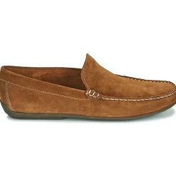 Online So Size - MIJI Camel