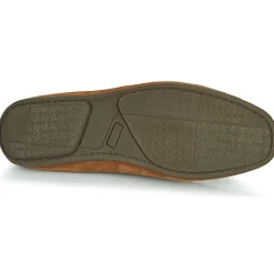 Online So Size - MIJI Camel