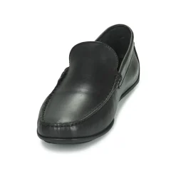 Online So Size - MILLIE Noir