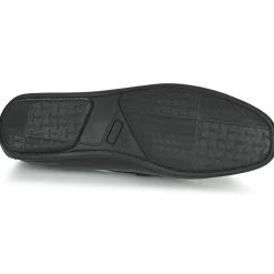 Online So Size - MILLIE Noir