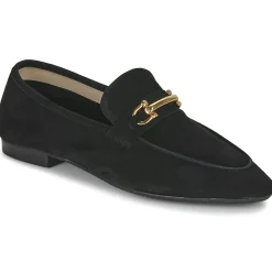 Outlet So Size - MOJI Noir