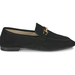 Outlet So Size - MOJI Noir