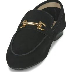 Outlet So Size - MOJI Noir