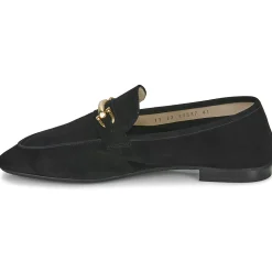 Outlet So Size - MOJI Noir