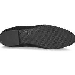 Outlet So Size - MOJI Noir