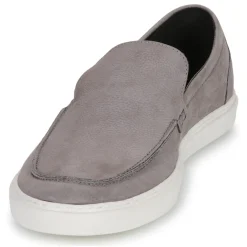 Discount So Size - NOAH Navy