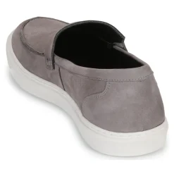 Discount So Size - NOAH Navy