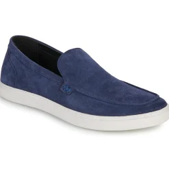 So Size - NOAH Grey Online