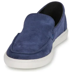 So Size - NOAH Grey Online