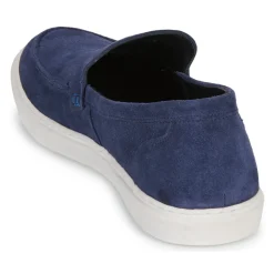 So Size - NOAH Grey Online