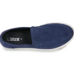 So Size - NOAH Grey Online