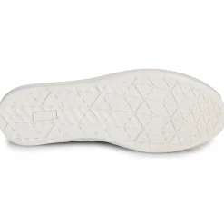 So Size - NOAH Grey Online