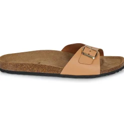 Discount So Size - OFECHO Camel